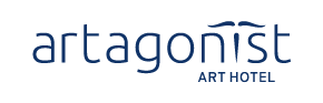 Artagonist Art Hotel, Vilnius Artagonist Art Hotel, Vilnius